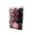 Forminha para Doces Finos – Bela Tons Rosas – 30 unidades – Decora Doces – Rizzo Festas