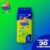 Tapete Higiênico Supersecão Max Citrus C/30 Unidades