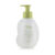 Hidratante Mamãe e Bebê Natura 200ml