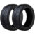 Par Pneu Delinte 195/50r15 86w Ak01 Apex King Xl