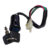 Chave Ignicao Contato Miolo Cg 125 Titan 2000-2001 KS ES 2 Fios Chave Reserva