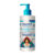 Loção Corporal Bepantol Derma Hidratante Restaurador 400ml