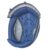 Forração Capacete Eagle/Eagle SV ASX