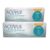 Lentes de contato Acuvue Oasys 1-Day Astigmatismo/torica 02 Caixas