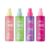 Body Splash LabPOP Meu Banho Premium Labotrat 190ml