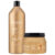 Kit Redken All Soft + All Soft Heavy Cream (2 Produtos)