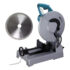 Faixa Lateral Troller Expedition T4 2011 Preto Mod. Original