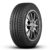 Pneu 175/70R13 Goodyear Kelly Edge Touring 2 82T Aro 13