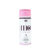 SABONETE FEMININO ÍNTIMO E CORPORAL 120ML FRESCOR LINHA MO MOLHADA PEPPER BLEND