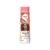 Shampoo SOS Cachos Mel Cachos Intensos Salon Line 300ml
