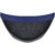 Bavete Capacete ASX Eagle/Draken/Eagle SV