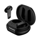 Fone TWS Bluetooth 5.4 com Cancelamento de ruído EDIFIER NeoBuds Plus