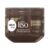 Máscara Meu Liso Matizador Castanho Salon Line 300g