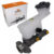 Cilindro Mestre de Freio Starke para Honda Fit 1.4 8V, com ABS
