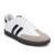 Tênis Feminino Casual Domidona Old Moda Vintage Cano Baixo Luxo