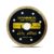 Disco De Corte Diamantado Liso 110 X 20 Mm Serra Mármore