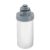 Filtro para Purificador de Água Polar SV8500
