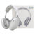 Fone de Ouvido Bluetooth Sem Fio Air Max Pods Original Starmega