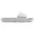 Chinelo Masculino Olympikus Slide Melbourne Macio Original