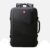Mochila Bolsa Executiva Notebook Mala Viagem Bordo Crosswave