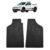 JOGO TAPETE DE BORRACHA SAVEIRO G5 / G6 /G7 (09/18) – Car Floor