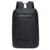 Mochila Swissport Executiva Resistente Espaçosa Moderna Masculina Viagem