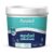 Rejunte Epóxi Piscinas 1Kg Portokoll
