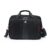 Mochila Masculina Executiva Notebook  Reforçada Antifurto Crosswave 20L