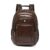 Mochila Executiva Masculina Notebook Resistente P.u Crosswave