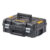 Caixa De Ferramenta Plastica Tstak Dwst17807 Dewalt