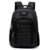 Mochila Bolsa Masculina Executiva Reforçada Notebook Viagem 23L