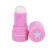 Iluminador Highlighter Em Bastão Sophia Ana Hickmann