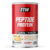 FTW Peptide Protein Pote 450g – Proteína, Colágeno, Creatina e Vitamina C