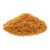 Alho Frito Granulado 1kg tempero PROMOÇÃO