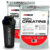 Kit 2x Creatina 100% 500g + Coqueteleira – Bodybuilders