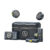 Microfone Hollyland Lark M2 Duo Combo