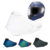 Viseira para Capacete Original Texx Modelo Kratos para Pinlock