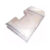 Gaveta prateleira   Resfriamento Rápido RFCT501 RCCT490 KDN42 – 662044  refrigerador geladeira  bosch continental