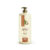 Condicionador Umectante Bio Extratus Coco 1L Óleo de Coco