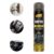 Silicone Spray Mp10 300ml Mundial Prime Tutti-frutti