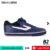 Chuteira Topper Futsal Dominator 3 LT Masculina Original Com Nota Fiscal e Garantia