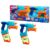 NERF Super Soakar Dunk Fill Pack Duplo – Hasbro G0995