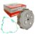 Kit Embreagem + Junta Fz25 250 / Lander 250 / Fazer 250 / Teneré 250