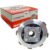 Kit Embreagem Cg 125  Fan / Cg 125 Titan / Nxr 125 Bros Diafrag
