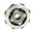 Kit Embreagem Cg 150 Titan / Cg 150 Fan / Nxr 150 Bros
