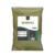 MORINGA EM PÓ 100% PURA  250G A 1KG NATURAL