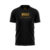 Camiseta Flamengo Respeito Braziline