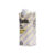 Nude Leite de Aveia Barista + Baunilha 500ml