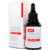 Vitamina B9 Metilfolato (Ácido Fólico) Com Fórmula Concentrada Em Gotas 30ml – Sabor: Morango