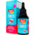 Zinco Kids Com Fórmula Super Concentrada Em Gotas 30ml – Sabor Morango